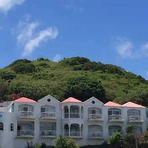 Burt Hotel
